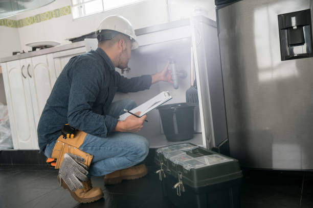 Best 24-Hour Plumber Near Me  in Smithers, WV