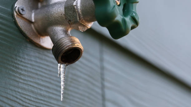 Reliable Smithers, WV Plumbing Solutions