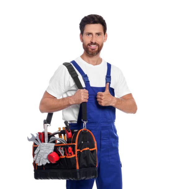 Best Shower Repair Services  in Smithers, WV