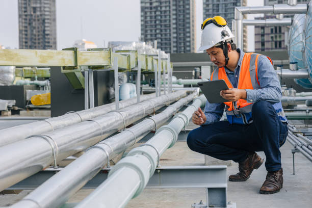 Best Plumbing Installation Services  in Smithers, WV